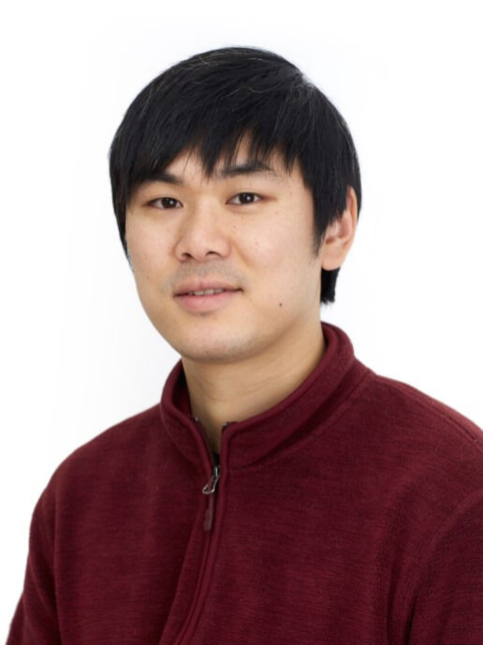 Qichao Lan defended his dissertation Exploring Collaboration in Computer Music Systems for Live Coding in June 2022.