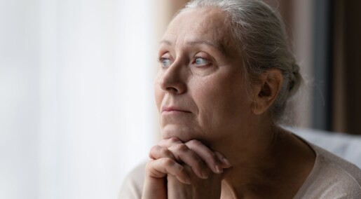 When’s the best time to find out that you will get dementia? When’s the best time to find out that you will get dementia?