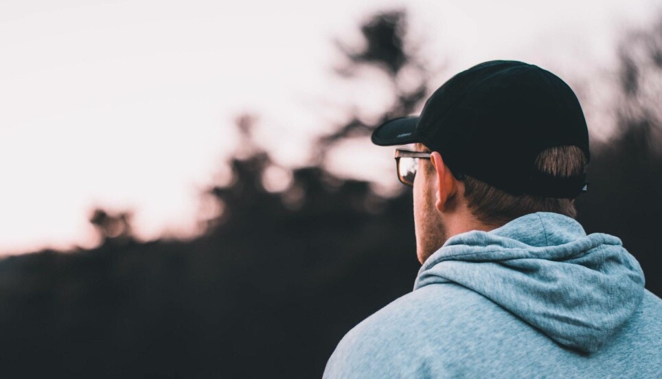 A major part of this is understanding their environmental influences: their social interactions, physical conditions, their feelings and the extremist ideas and politics they are exposed to.