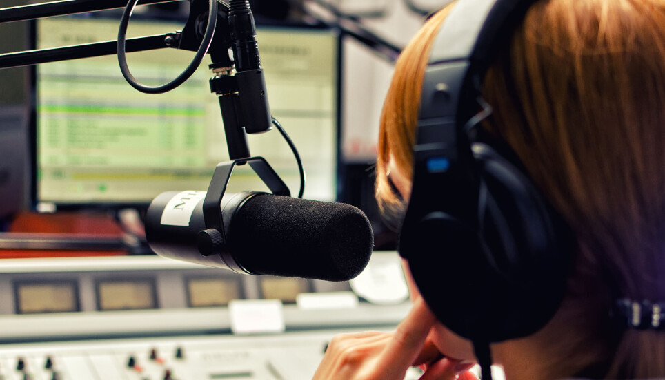 Newsroom culture can be slow to change. This has hampered progress toward women’s representation as sources and experts.