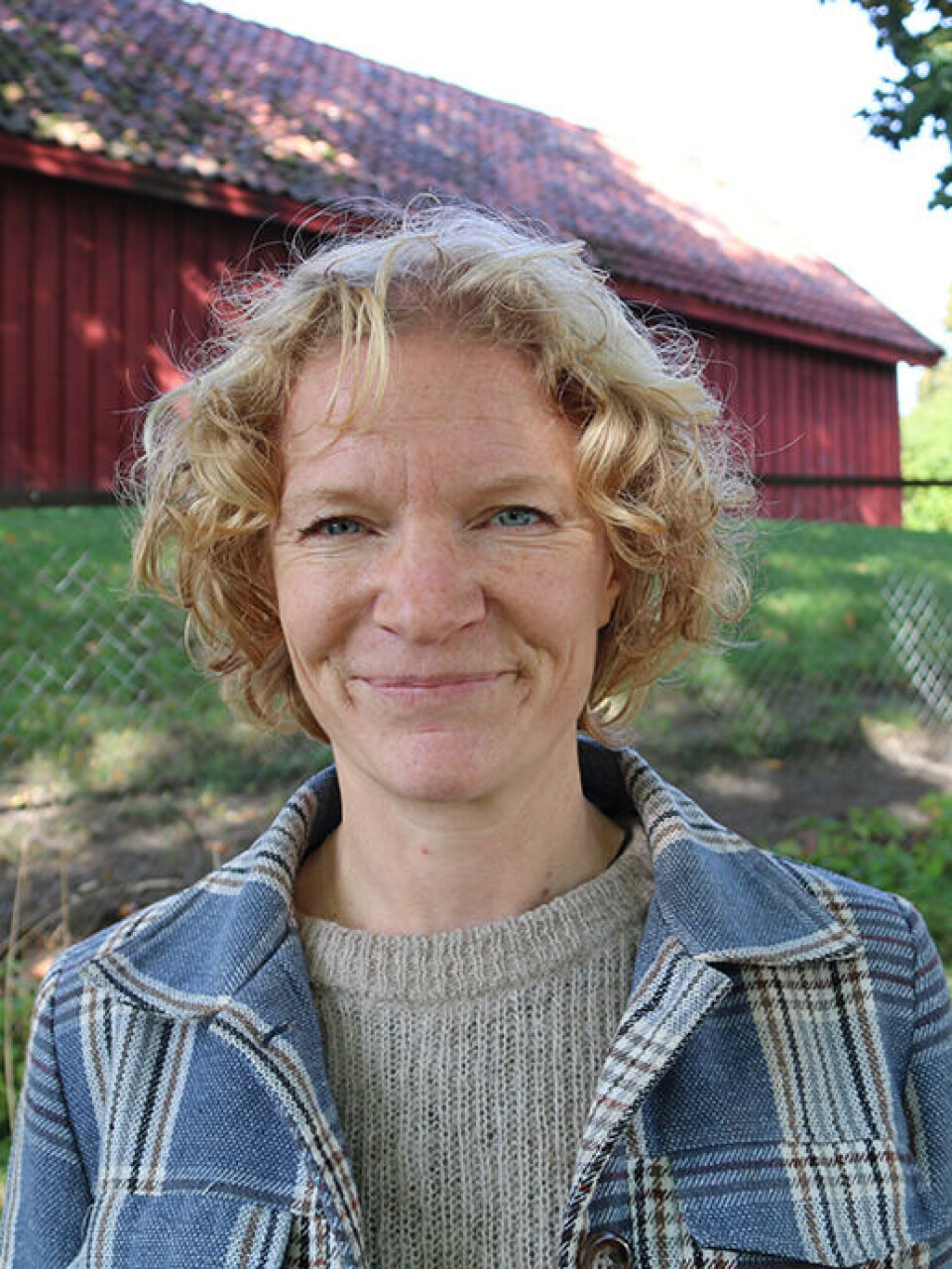 The same types of artefacts were found in both the Roman and Viking Age graves. Archaeologist Julie Lund believes that Viking use of the past was far more refined than previously thought.