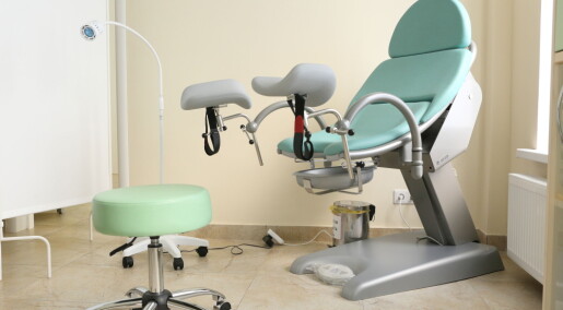 Women are happy with the results of reconstructive clitoral surgery, so why are doctors still sceptical? Women are happy with the results of reconstructive clitoral surgery, so why are doctors still sceptical?