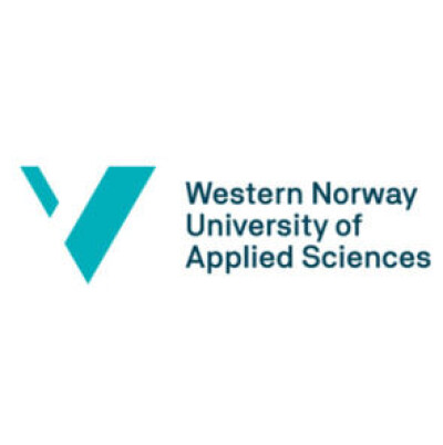 This article/press release is paid for and presented by the Western Norway University of Applied Sciences (HVL)
