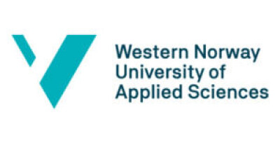 This content is paid for and presented by the Western Norway University of Applied Sciences (HVL)
