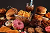 This May Be The Reason Why Ultra-processed Foods Make Us Eat More