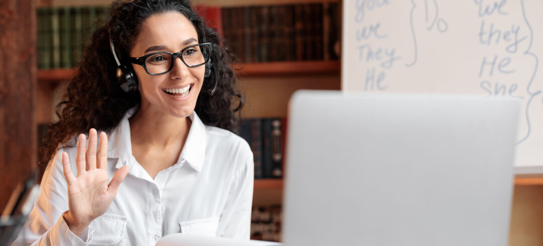 No pedagogical reasons to continue offering hybrid teaching