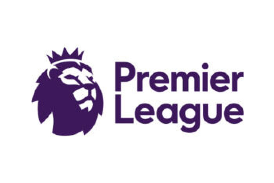 10 of the 16 clubs belong to the Premier League.