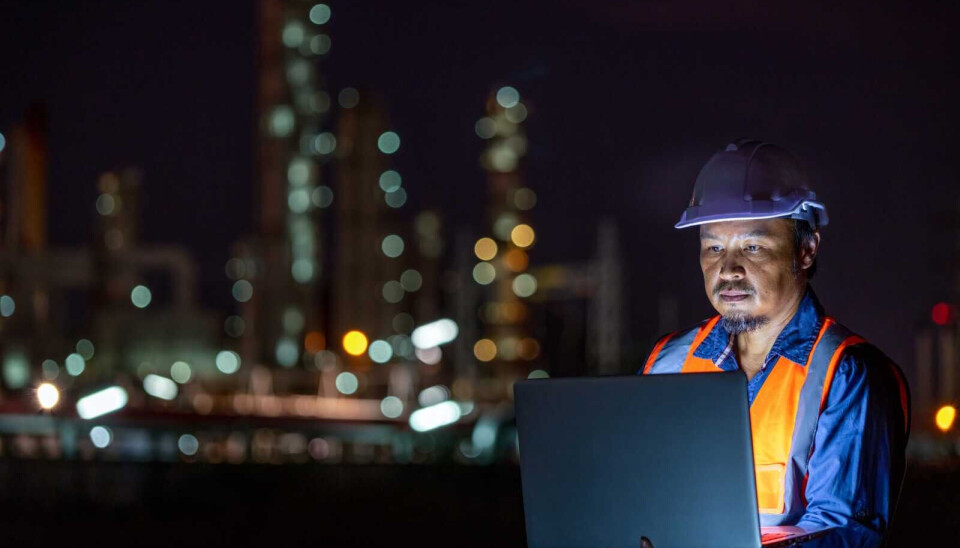 Researchers believe the risk can be linked to the negative health effects that come from regularly disrupting the circadian rhythm over a long period of time.