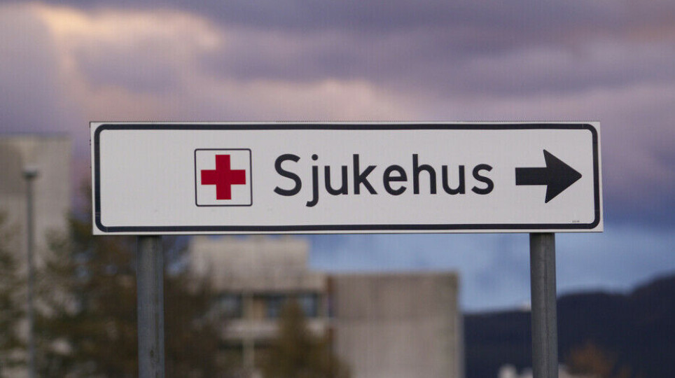 According to Norwegian health leaders, the secret behind successful cooperation does not just lie with the individual municipality. Several other factors come into play.