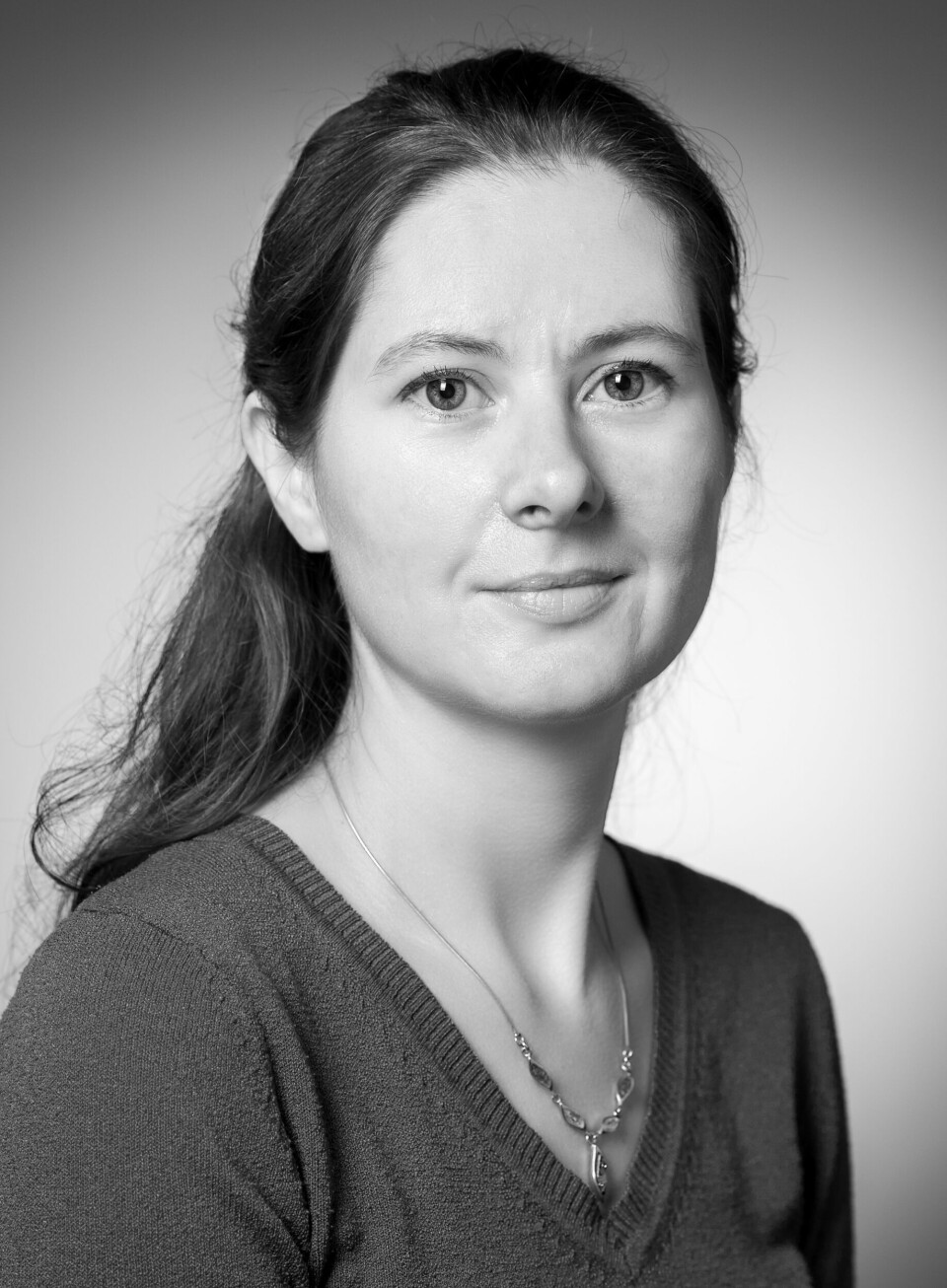 Gunnveig Grødeland is a vaccine researcher at the University of Oslo and Oslo University Hospital.