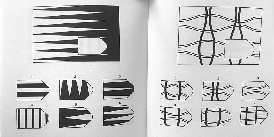 Language difficulties in children – and their severity – should be identified early. The right training and support can then be put into place and contribute to better language development.