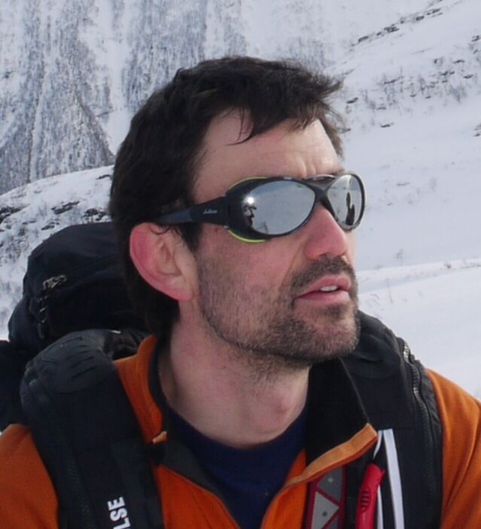 Sebastian Westermann has long collaborated with colleagues from the Alfred Wegener Institute on research on the permafrost in the Arctic. In their article, they warn against the industrial legacy of pollution that lies in the frozen ground.