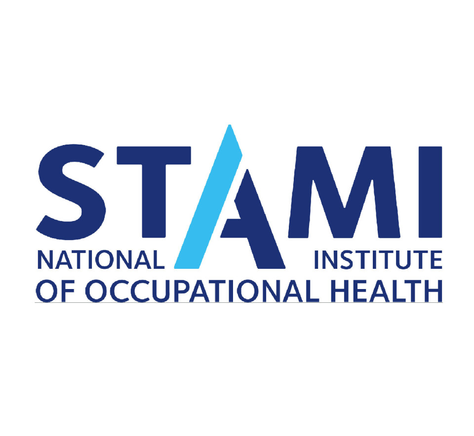 This article/press release is paid for and presented by STAMI