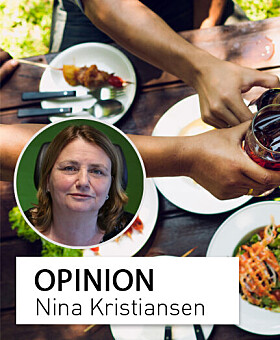 People in the Nordics are now advised to drink zero alcohol. Do dietary guidelines work if we cannot follow them?