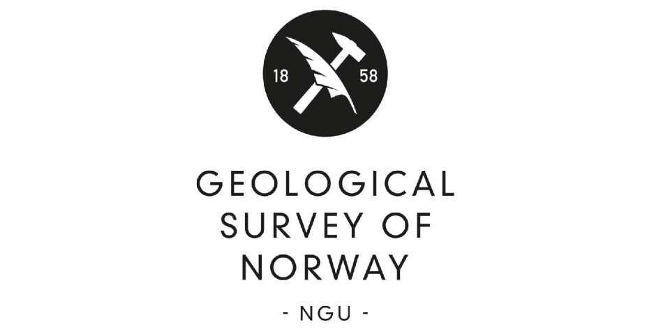 This content is paid for and presented by NGU