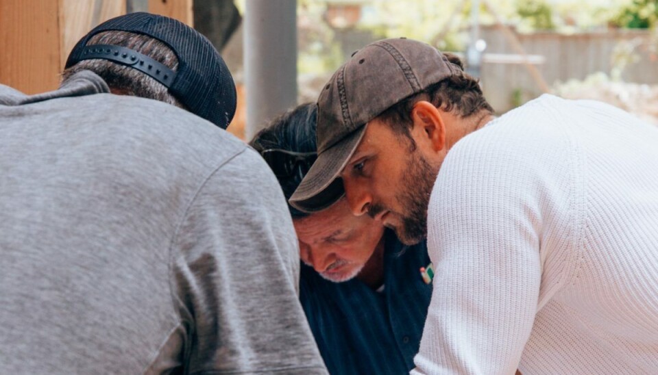 Previous research has shown exposure to workplace bullying can lead to several health problems and is associated with sick leave and reduced work ability.