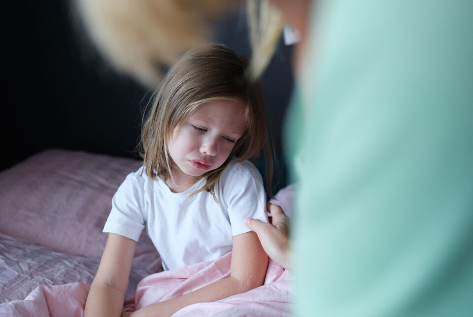In Finland and Norway, and to some extent in England, greater emphasis is placed on providing welfare services that can strengthen the family and enable parents to take care of the child's best interests.