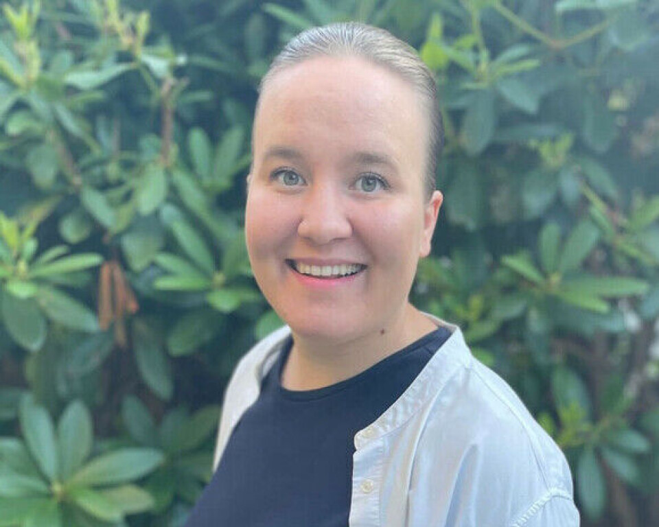 Heidi Kukkonen has worked as a museum educator in several Finnish museums. After obtaining her PhD at UiA, she now works at Kunsthall 3,14 in Bergen.
