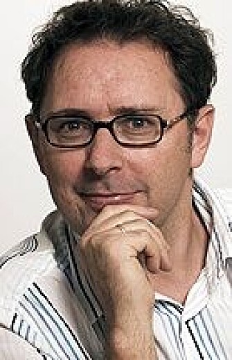 Frode Thuen is a researcher at Westland University College. Frode Thuen is a researcher at Westland University College.