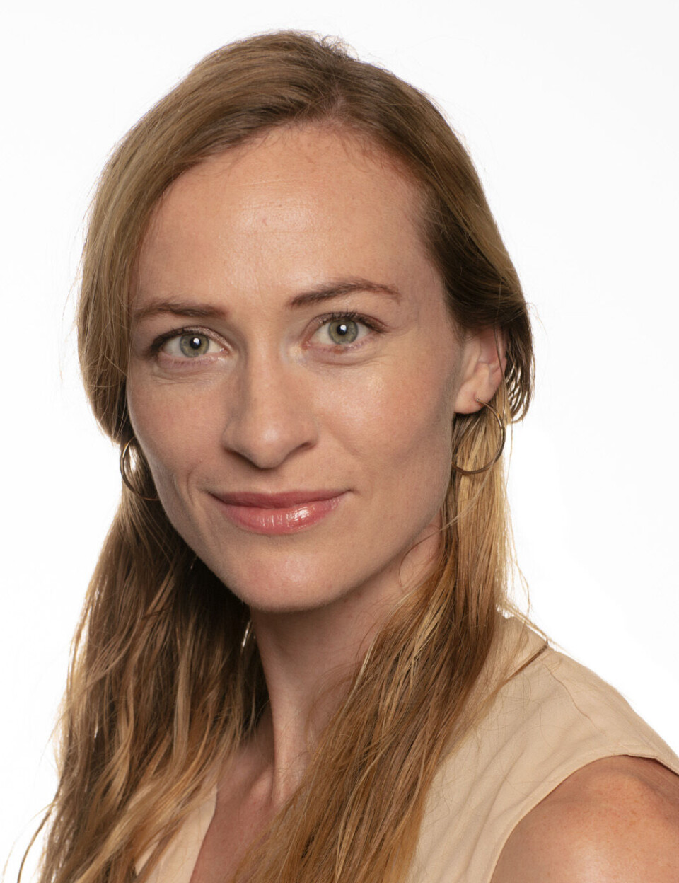 Dana Swarbrick recently defended her dissertation Being in Concert: Audience Emotion, Motion, and Social Connectedness.