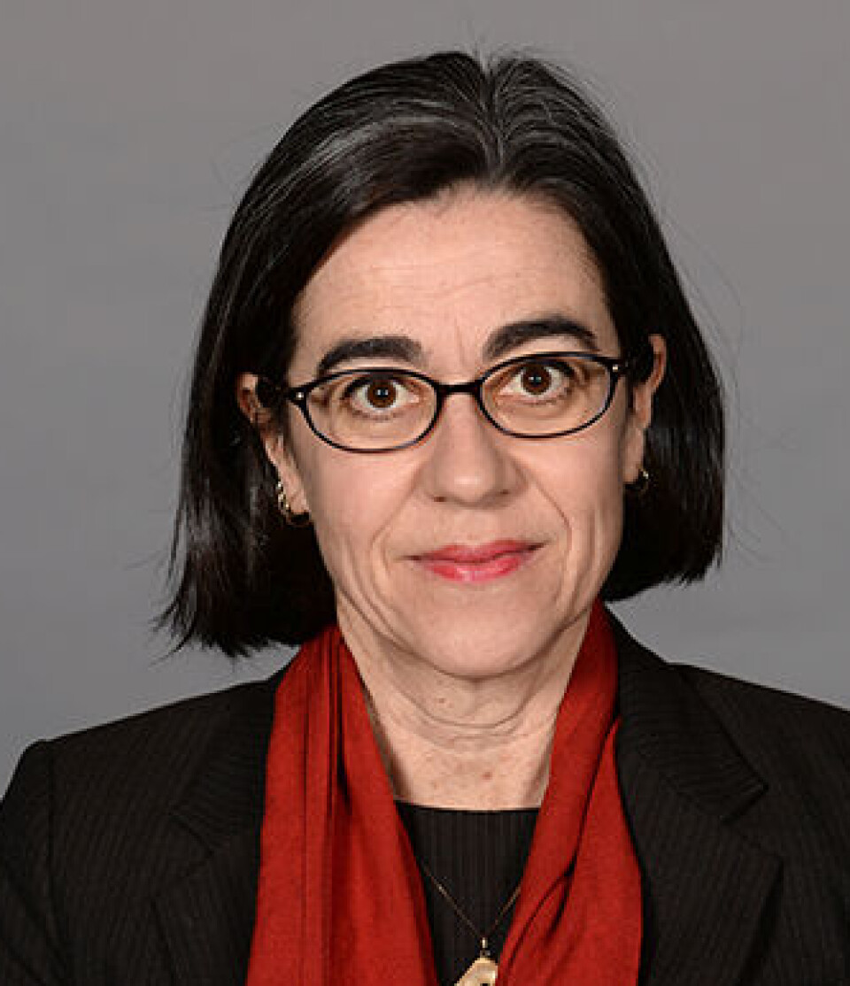 Rebecca Suter examines how Western countries are depicted in contemporary Japanese literature and comics.