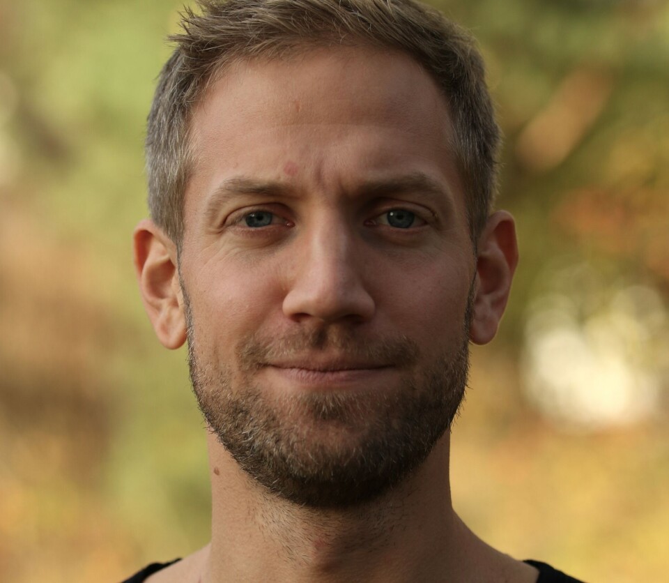 FNI researcher Andreas Østhagen points out that discussions about the Arctic in Norway focus on unique management and development approaches, which have evolved over the past two decades.