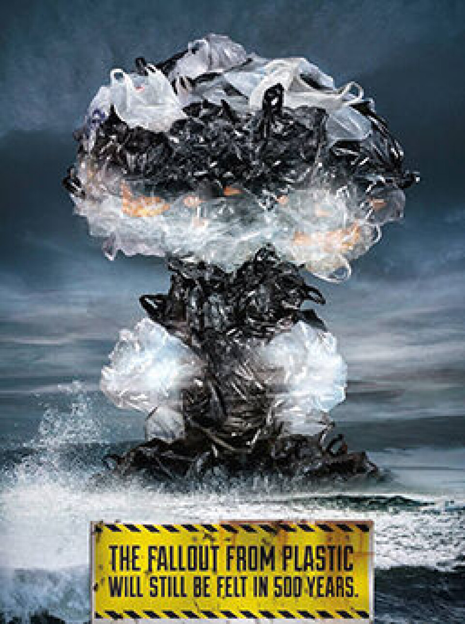 Niamh O'Dowd's research shows that our way of reasoning is influenced by the use of metaphors.