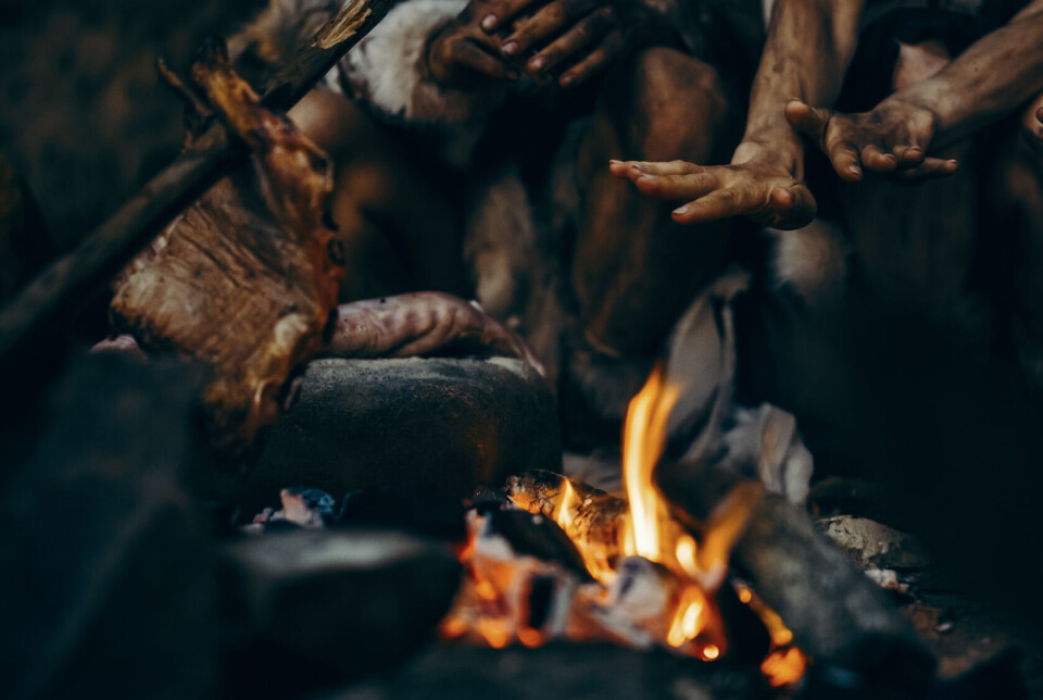 “The relevance of language for the spread of religious beliefs is not predicted by other models, yet our work shows that it indeed was an important contribution to the evolution of religion,” a researcher says. “The relevance of language for the spread of religious beliefs is not predicted by other models, yet our work shows that it indeed was an important contribution to the evolution of religion,” a researcher says.