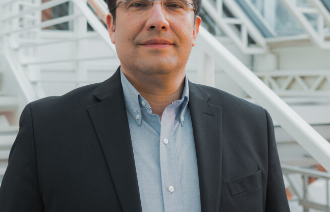 No papers, no treatment