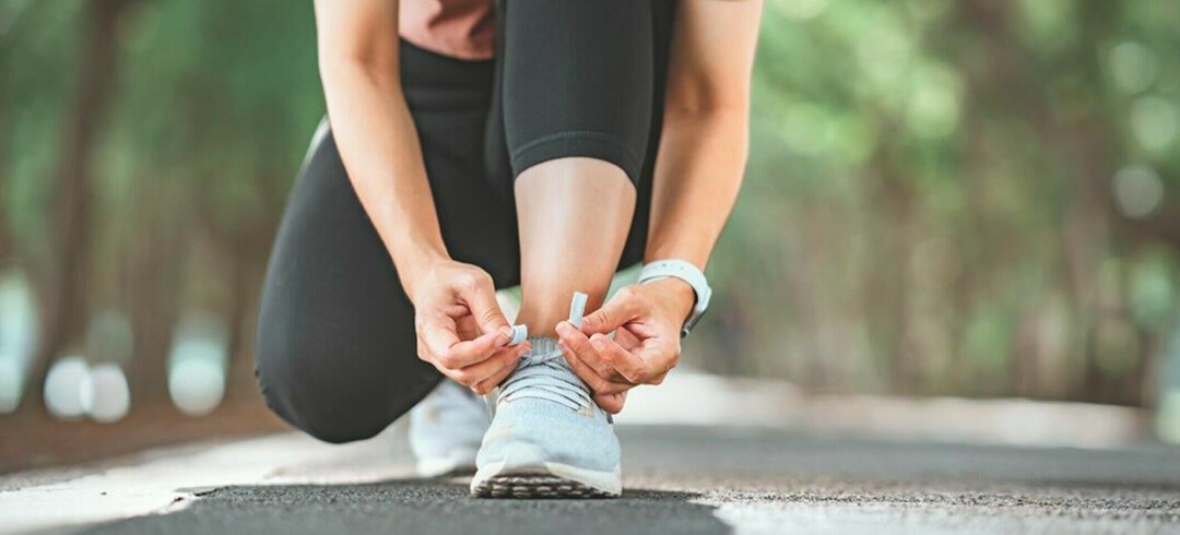 4×4 interval training is popular and controversial