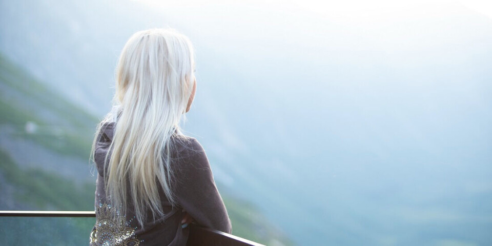 People with mental health problems are more likely to experience loneliness, but loneliness can also increase the risk of developing mental health problems. People with mental health problems are more likely to experience loneliness, but loneliness can also increase the risk of developing mental health problems.
