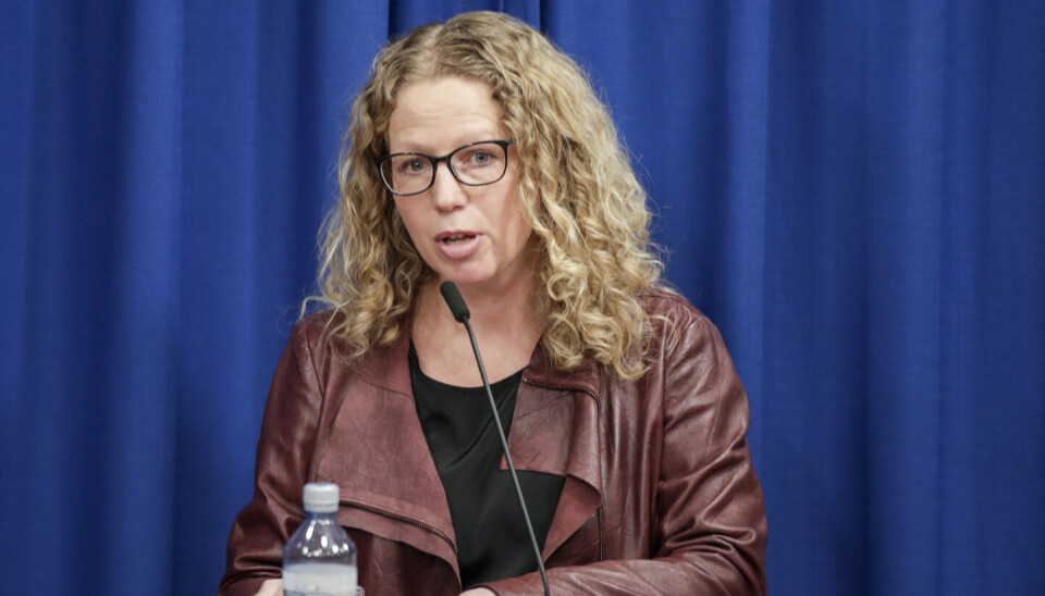 Robert F. Kennedy Jr. claims to have found the cause of the obesity crisis. But is he right? Robert F. Kennedy Jr. claims to have found the cause of the obesity crisis. But is he right?