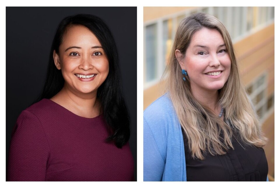Nani Teig and Trude Nilsen are both education researchers at the University of Oslo. The researchers believe that students need to be more cognitively engaged for school performance to improve.