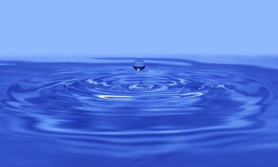 Is blue just blue?