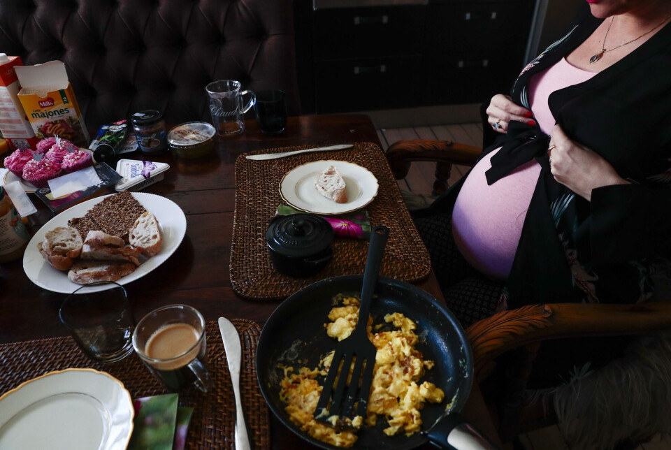 A recent study suggests that women who maintain a healthier diet may have a lower risk of having a child with autism. The connection might be due to a shared genetic predisposition for autism between mother and child, with diet playing a role in influencing this predisposition.