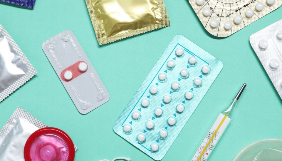 Contraceptives like birth control pills, mini pills, implants, and hormonal IUDs are free for girls in Norway. But that does not explain the low birth and abortion rate among Norwegian teenagers.