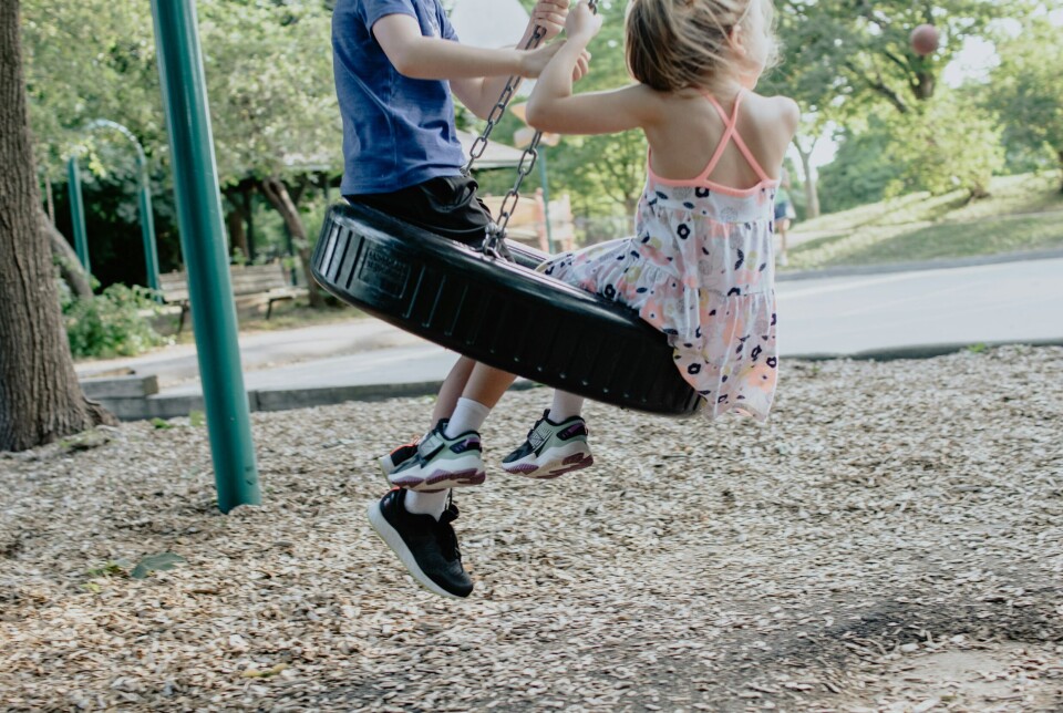 Research suggest that high-quality preschooling is a resource with the potential to truly transform lives.