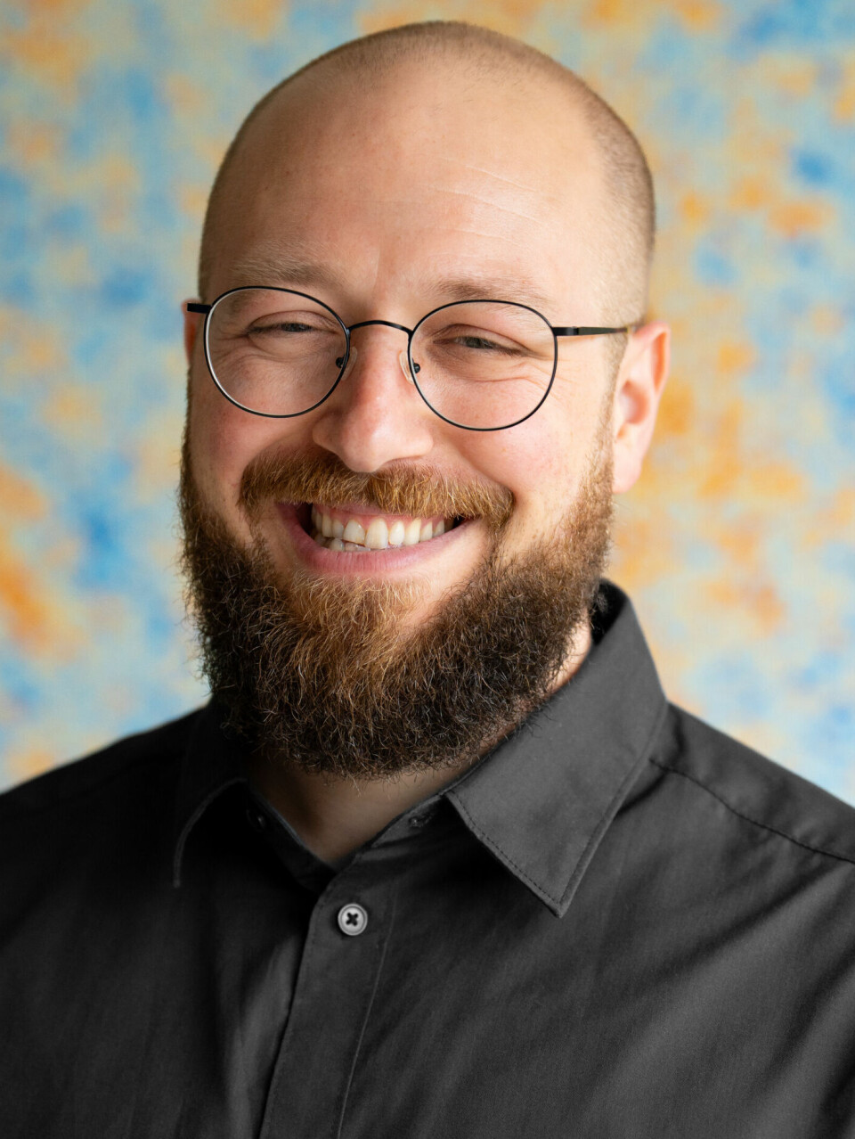 Duncan Watts is a cosmologist.