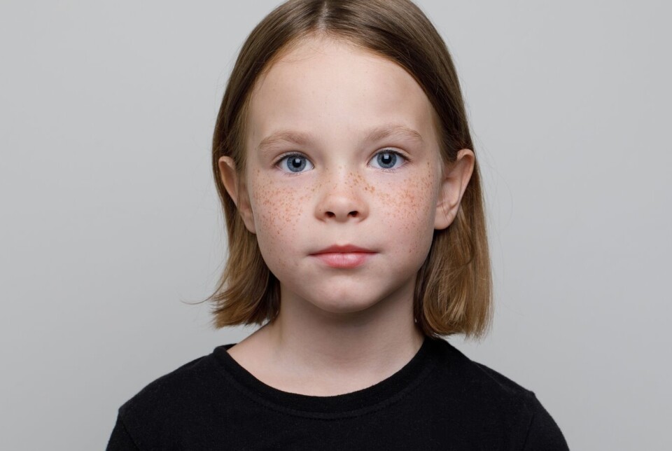 Many people find it challenging to talk to children about their parents' suicide attempts or mental health problems.