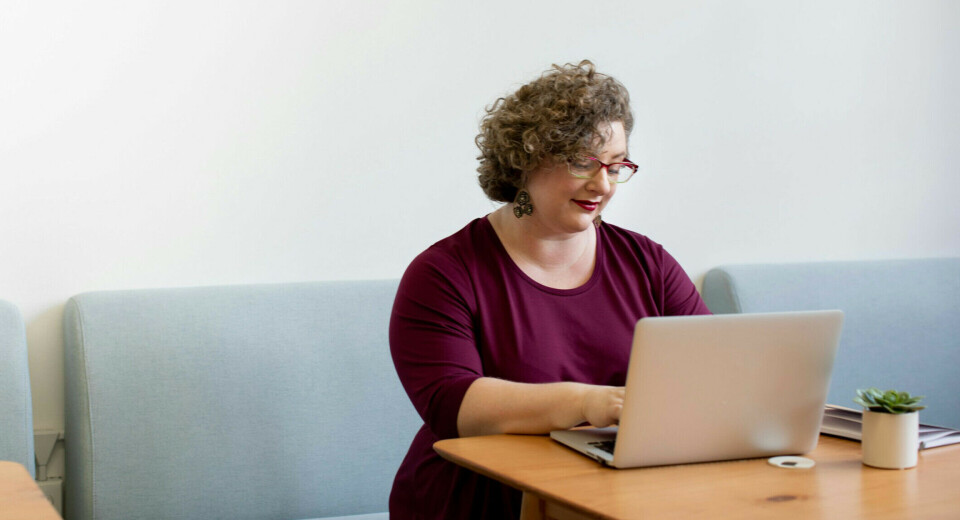 Researchers discovered why users read their medical records and whether they had received treatment for physical or mental illness.