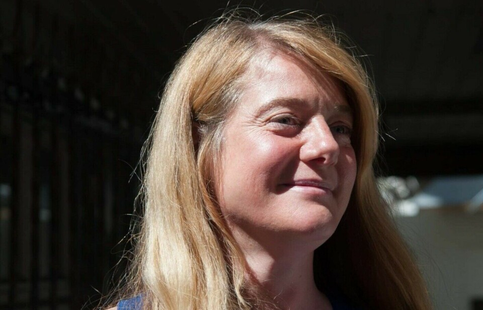 Professor Solvejg Jobst leads the Norwegian part of the European research project PIONEERED. Researchers from nine countries look at what is needed to create a more inclusive school system.