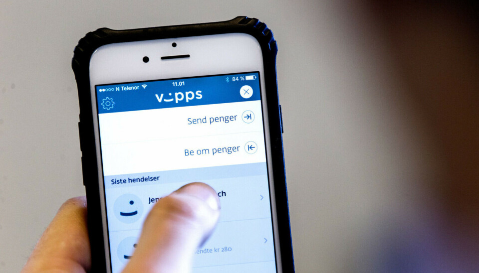 Banks are no longer just providers of financial services. They have become platforms that connect customers with fintechs, reshaping how we handle our money.