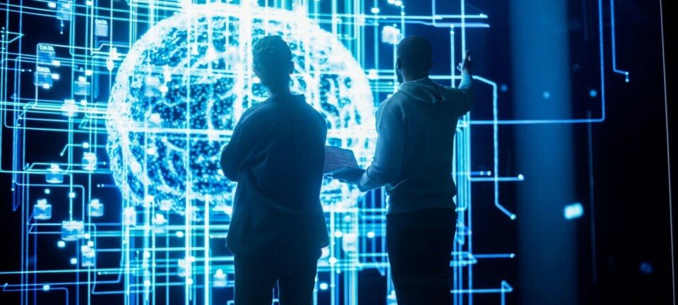Imagining tomorrow: How fiction shapes our vision of a sustainable future