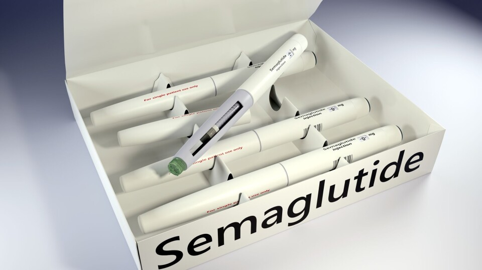 These new drugs are perhaps the most important medical breakthrough in modern medicine. Right now, the outlook is promising.