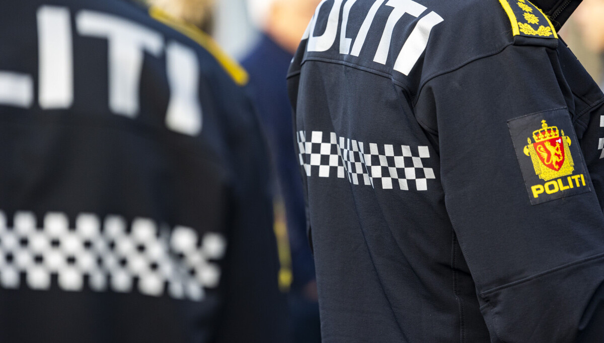 Why doesn't the world have a climate police force?