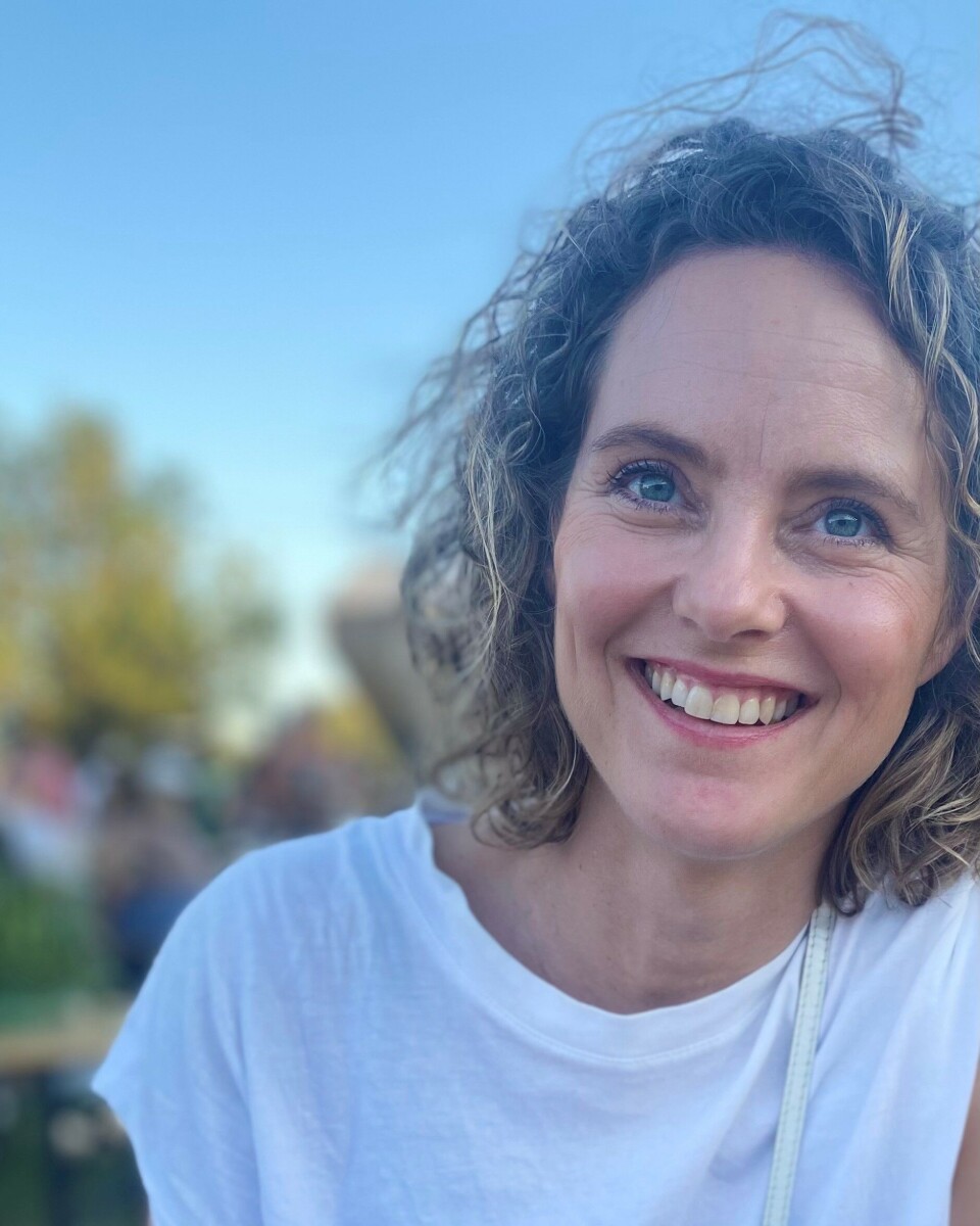 Understanding the importance of emotions has become commonplace and is now a significant part of modern parenting, according to psychologist Yvonne Severinsen.