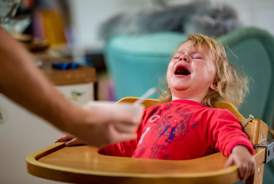 It was not that many decades ago that children were disciplined to be seen but not heard. Most Norwegian parents today have a completely different approach to their children, according to new research from the University of Oslo. Most parents report supporting their children through negative emotions.