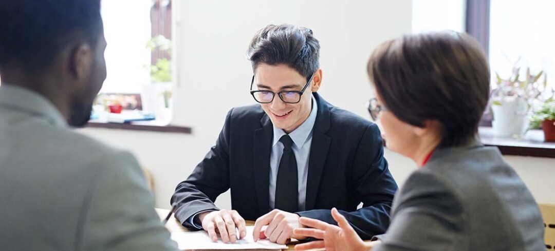 Board composition: This is crucial for whether companies take social responsibility