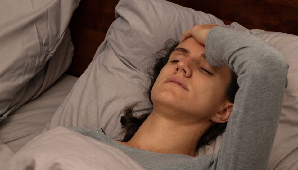 We wish to challenge the practice of prolonged rest and the reduction of social and sensory stimuli (so-called shielding) as a method for managing chronic fatigue conditions, the authors write.