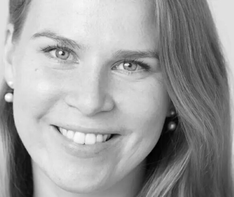 Researcher Eva-Gurine Skartland explored how urban planning can make public transport more attractive in the Norwegian cities of Hamar, Haugesund, Trondheim, and Stavanger.